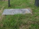 image of grave number 203684